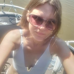 Meet your Posher, Vickie